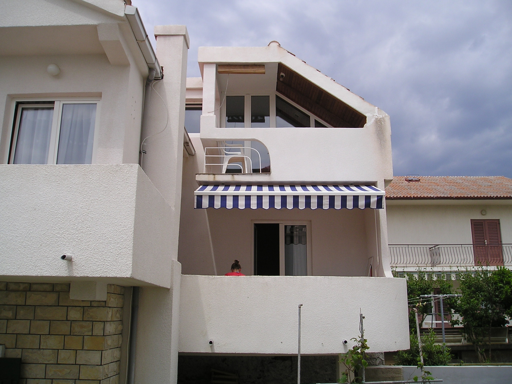 Apartmány Lenka (2).jpg