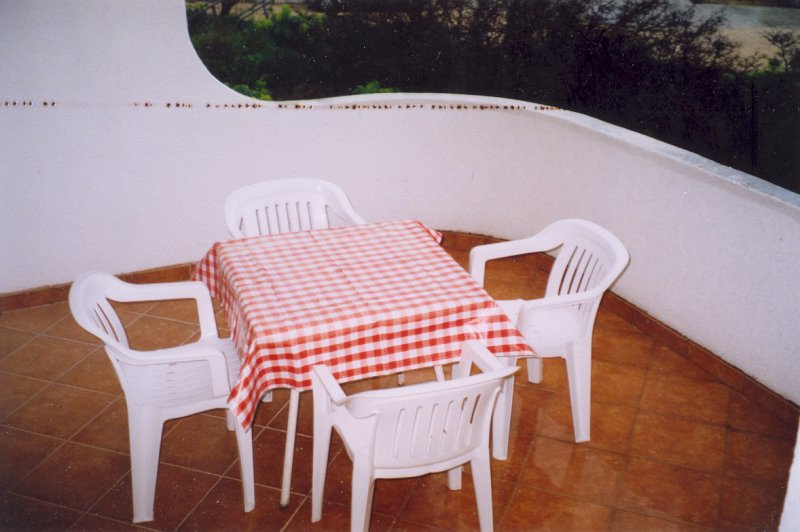 Lenka 2 balkon.jpg